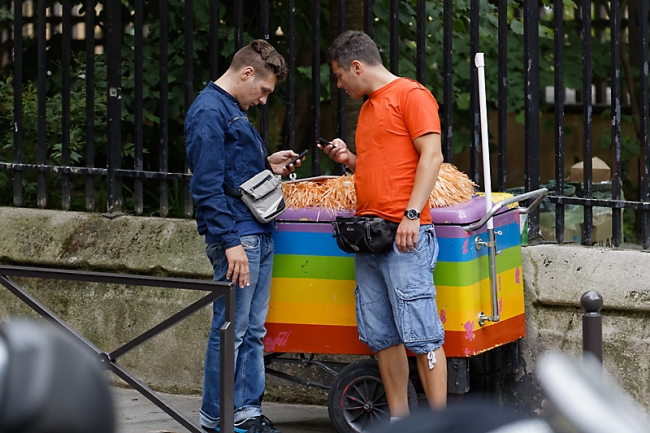 Gay Pride-Paris-2014-001